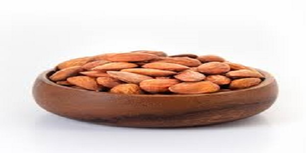 تصویر 1 از قیمت روز بادام درختی زعفرانی
